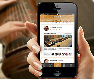 安顺APP软件定制开发区块链钱包系统从想法到产品，我们的团队竭诚为您服务【大促期限时，速度下单】