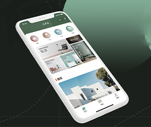 安顺小程序开发拼团电商系统我们的软件让您的业务更有效率!【今日特卖，限量特价！】